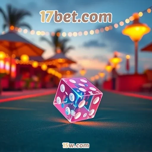 17bet.com Blog