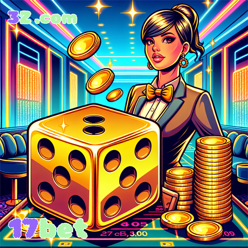 17bet.com