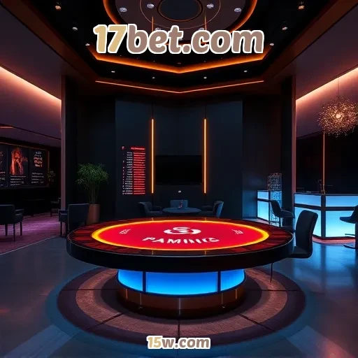 17bet.com Eventos