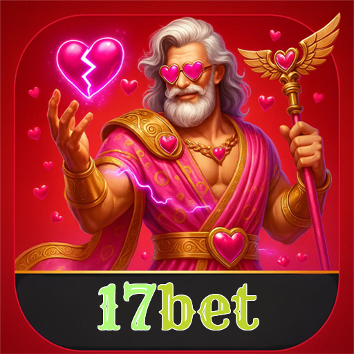 17bet.com