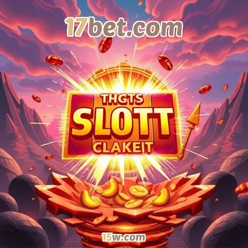 17bet.com Promoções