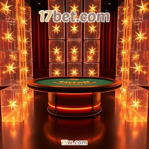 17bet.com Registro
