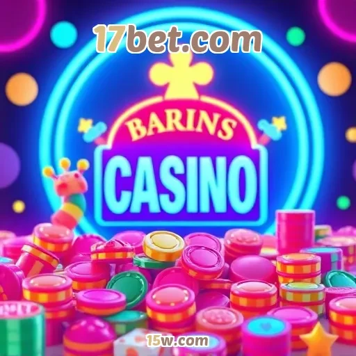 17bet.com Slots
